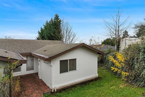 1-6172 Alington Rd, Duncan, BC, V9L2E9 | Card Image