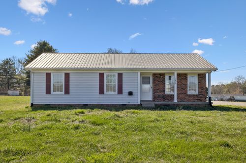 1814 Old County House Rd, White Bluff, TN, 37187-5103 | Card Image
