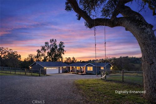1668 Carmelita, La Grange, CA, 95329 | Card Image