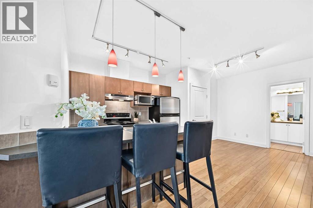 Residential in Calgary 3