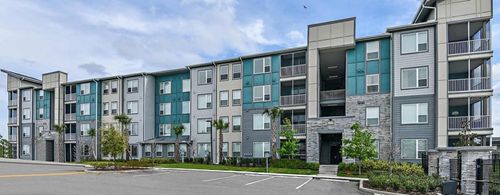 element-1040 Jamison Loop, Kissimmee, FL, 34744 | Card Image