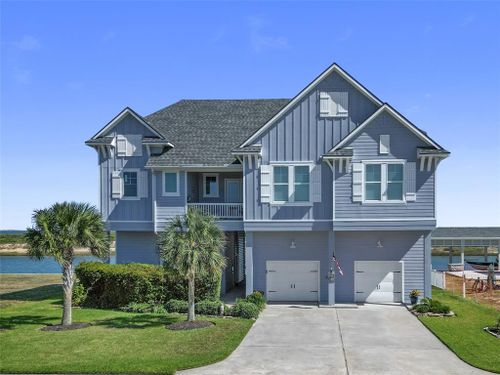 9 Hawkeye, Hitchcock, TX, 77563-2595 | Card Image