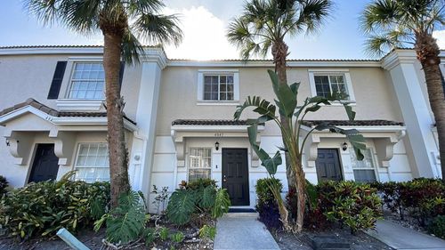 4847 Palmbrooke Ter, West Palm Beach, FL, 33417-7545 | Card Image