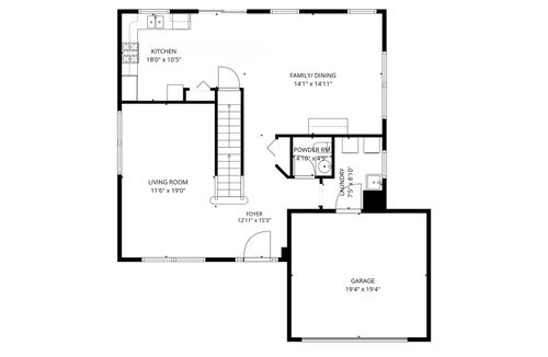 9762 Bennington Dr, Huntley, IL, 60142-2333 | Card Image