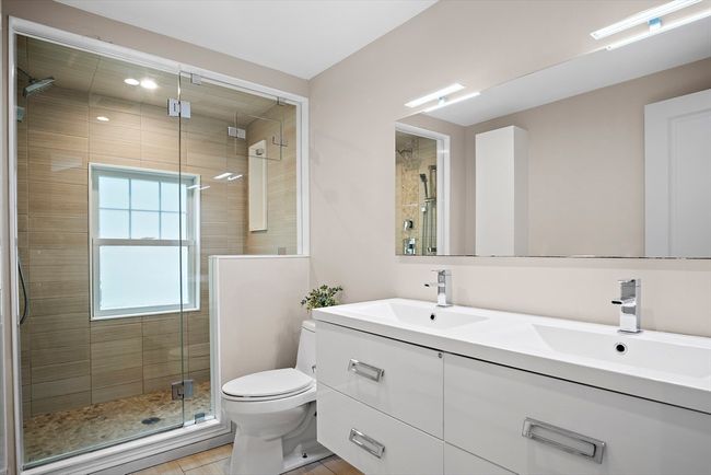 80 Evergreen Rd, House other with 3 bedrooms, 2 bathrooms and 6 parking in Natick MA | Image 16