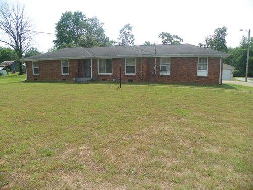 1544 Neelys Bend Rd, Madison, TN, 37115-5610 | Card Image