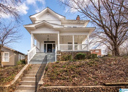 1211 15th St, BIRMINGHAM, AL, 35228-2439 | Card Image