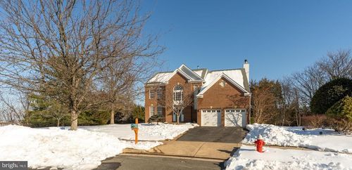 622 Curtin Pl Se, LEESBURG, VA, 20175-5611 | Card Image