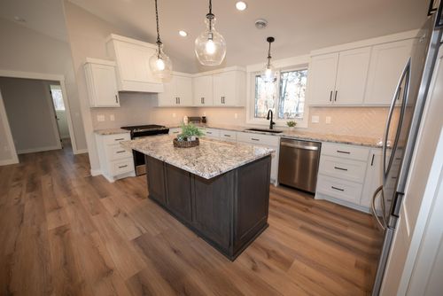 7719 Scenic Overlook, Breezy Point, MN, 56472-3867 | Card Image