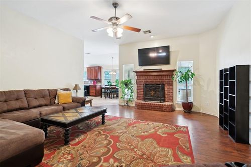 416 Treyton Place, Noble, OK, 73068 | Card Image