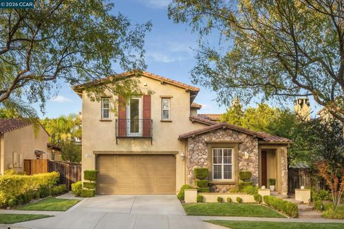 5045 Campion Dr, San Ramon, CA, 94582-5228 | Card Image