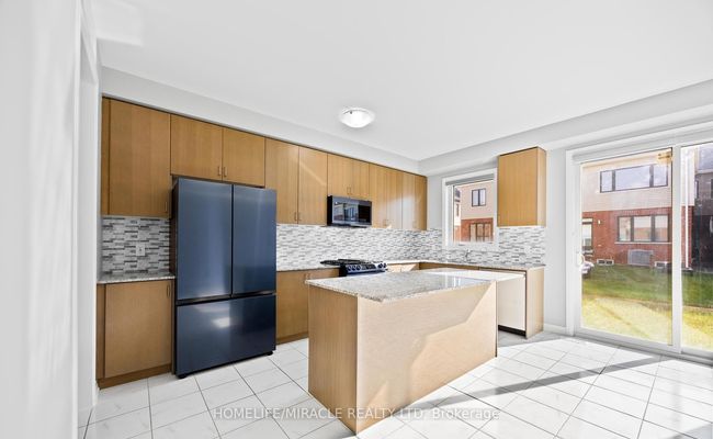 22 Rustic Oak Trail, House other with 4 bedrooms, 4 bathrooms and 4 parking in Ayr ON | Image 17