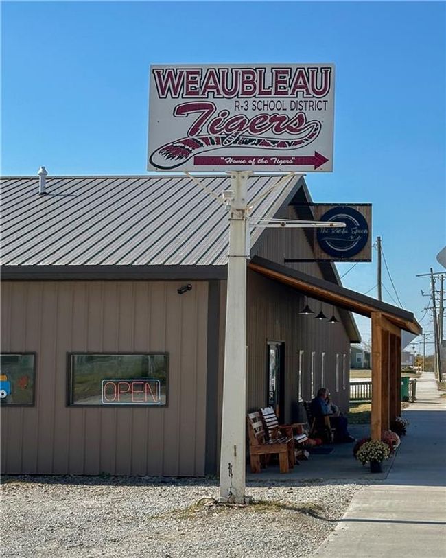Town of Weaubleau | Image 28