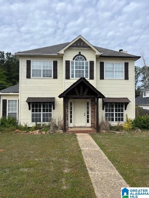 161 Chadwick Dr, HELENA, AL, 35080-3134 | Card Image