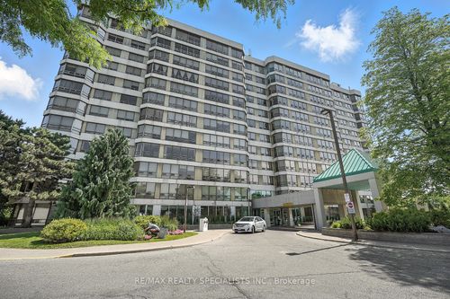 1203-310 Mill St S, Brampton, ON, L6Y3B1 | Card Image