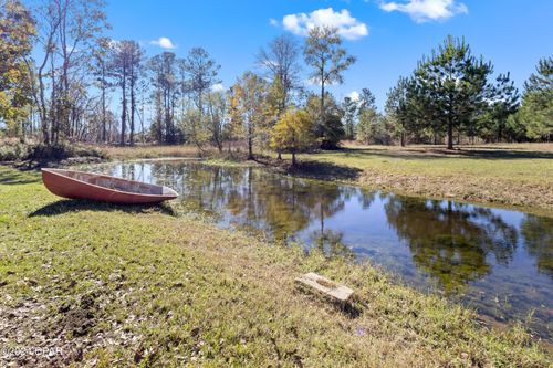 147 Catahoula Rd, Ponce De Leon, FL, 32455-2713 | Card Image