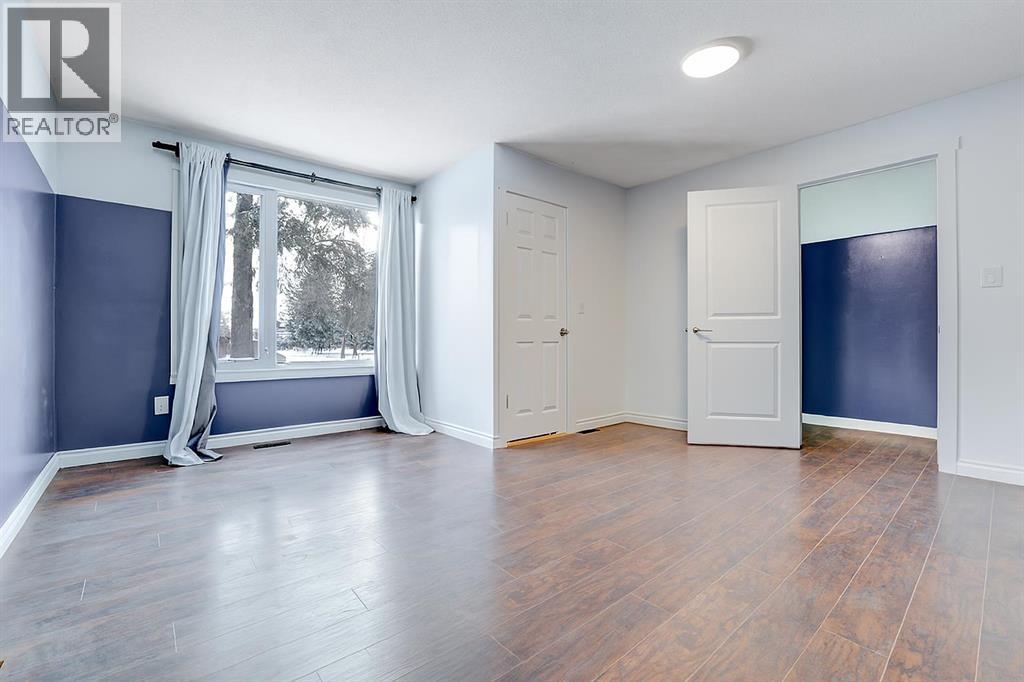 Residential in Calgary 2