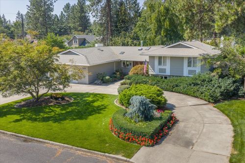 4816 S Helena St, Spokane, WA, 99223-6530 | Card Image