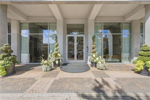 1209-250 Pharr Rd Ne, Atlanta, GA, 30305-2277 | Card Image