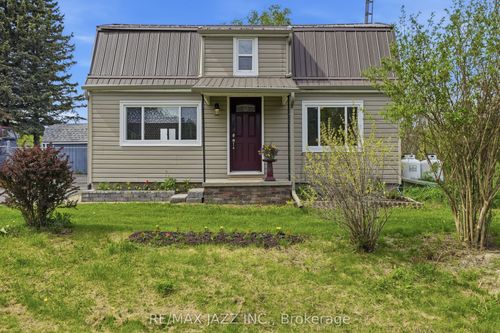 350 Schriver Rd, Quinte West, ON, K0K1H0 | Card Image