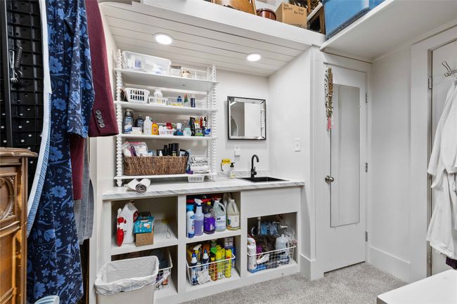 1303 Coggin Ave, House other with 3 bedrooms, 2 bathrooms and null parking in Brownwood TX | Image 22
