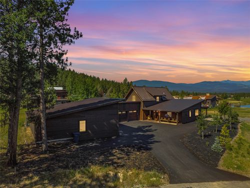28 Keel Ct, Eureka, MT, 59917-9756 | Card Image