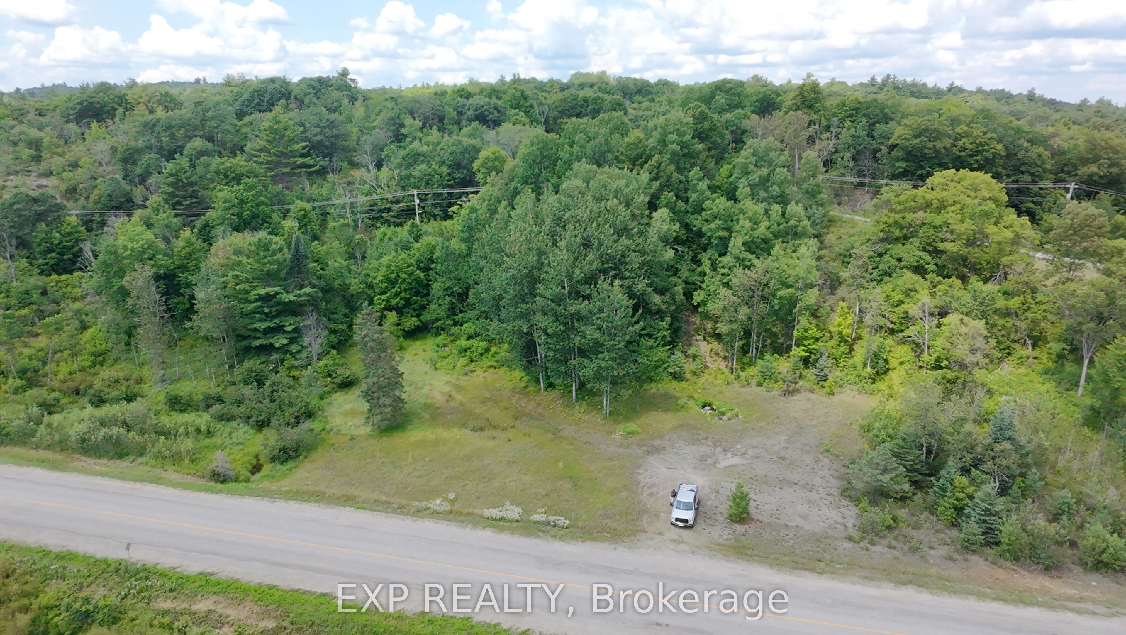 Residential in North Frontenac 4