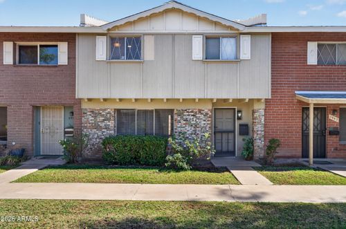 3941 S Mill Ave, Tempe, AZ, 85282-4902 | Card Image