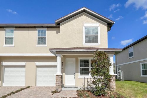 4417 Summer Flowers Pl, KISSIMMEE, FL, 34746-6345 | Card Image