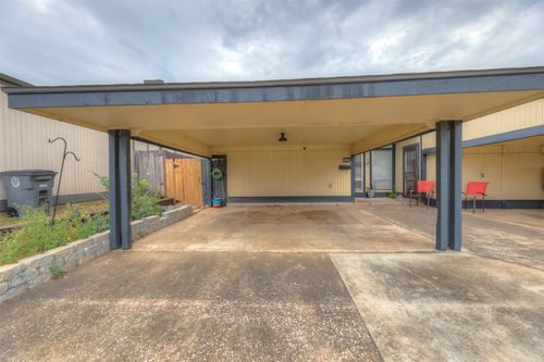 6118-7040 E 33rd St, Tulsa, OK, 74145-1224 | Card Image