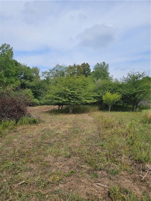 0 Airpark Dr, Central City, PA, 15926 | Card Image