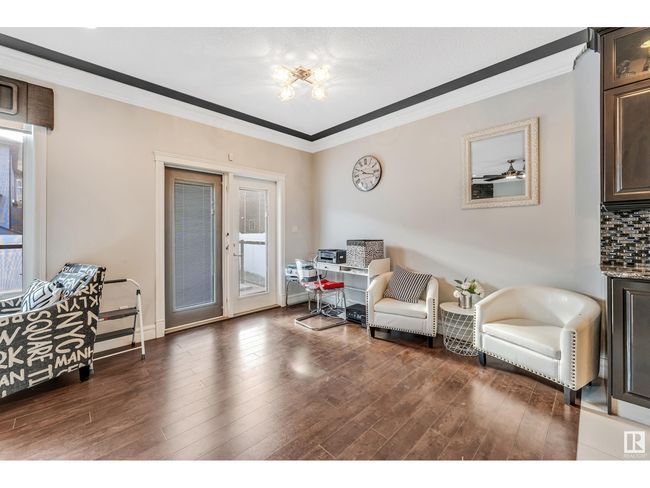 16756 60 St Nw, House other with 5 bedrooms, 4 bathrooms and null parking in Edmonton AB | Image 21