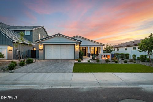 11552 N San Clemente St, Surprise, AZ, 85388-3038 | Card Image
