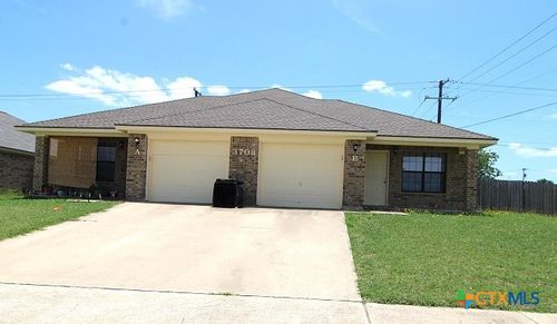 b-3708 Littleleaf Dr, Killeen, TX, 76549-3571 | Card Image