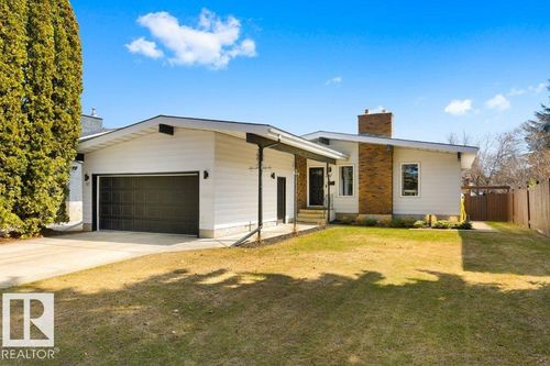67 Lorraine Cres, St. Albert, AB, T8N2R4 | Card Image