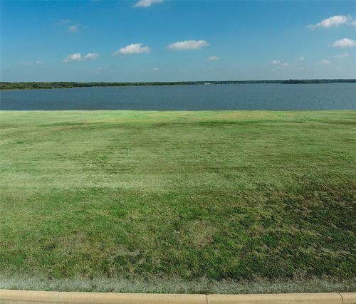 1177 Beacon Shore Rd, Kemp, TX, 75143-3181 | Card Image