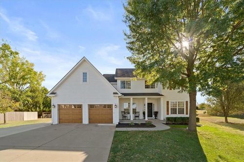 1443 Briarwood Ct, Eudora, KS, 66025-7903 | Card Image