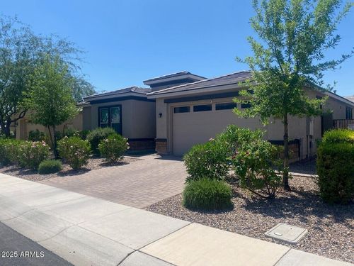 1381 E Scorpio Pl, Chandler, AZ, 85249-2137 | Card Image