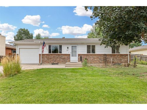1116 Cottonwood Dr, Windsor, CO, 80550-4808 | Card Image