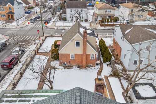 14146 253rd St, Rosedale, NY, 11422-2614 | Card Image