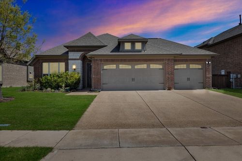 1102 Brigham Dr, Forney, TX, 75126-3805 | Card Image
