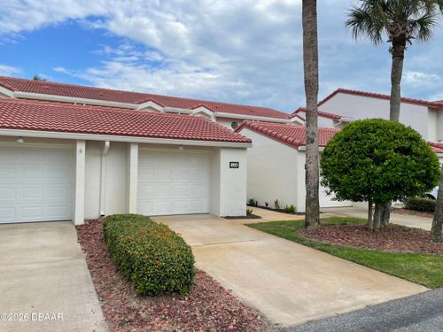 156 Florida Shores Blvd, DAYTONA BEACH, FL, 32118-5639 | Card Image