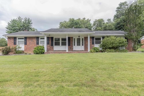 5608 Winston Rd, Evansville, IN, 47710-4266 | Card Image