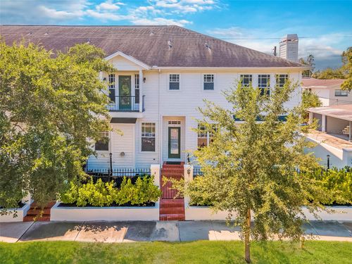 unit-2-113 Bosphorous Ave, Tampa, FL, 33606-3575 | Card Image