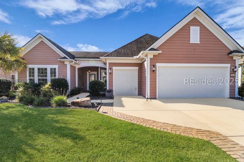 434 Maplemere Ln, Okatie, SC, 29909-7568 | Card Image