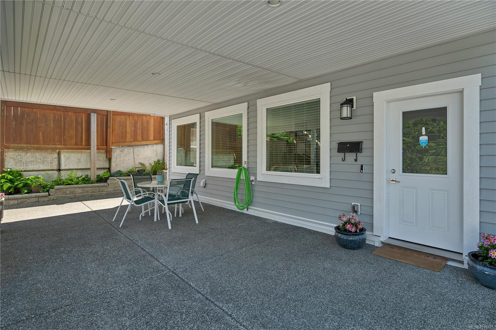 Residential in Campbell River 5