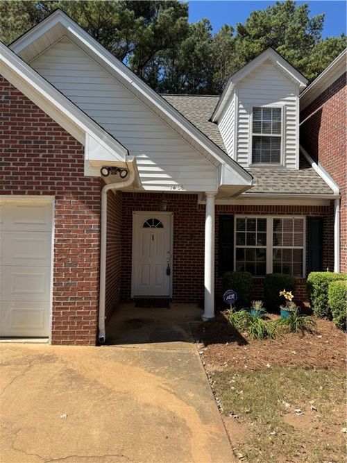 apt-1406-2428 E University Dr, AUBURN, AL, 36830-7634 | Card Image