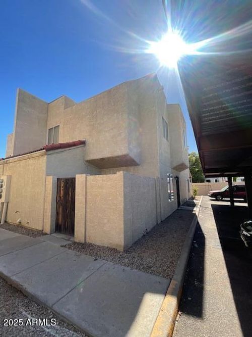 4-17032 N 16th Dr, Phoenix, AZ, 85023-2581 | Card Image