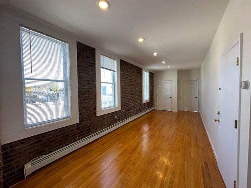 apt-8-275 Webster Ave, Jersey City, NJ, 07307-1449 | Card Image