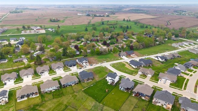 15 Meadows Part 5, Home with 0 bedrooms, 0 bathrooms and null parking in West Branch IA | Image 6